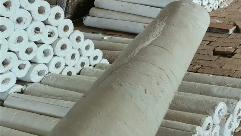 在选择屋面防水加盟代理时，应关注以下技术指标：