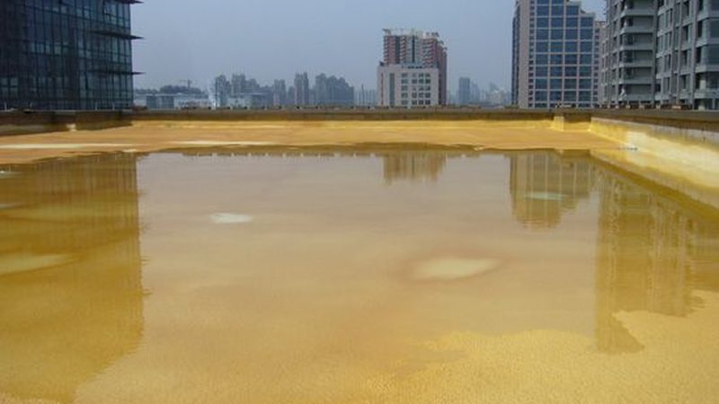 河南聚氨酯保温管价格之谜：揭秘影响价格的关键因素