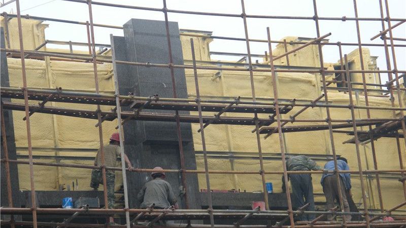 地下室防水补漏价格差异之谜