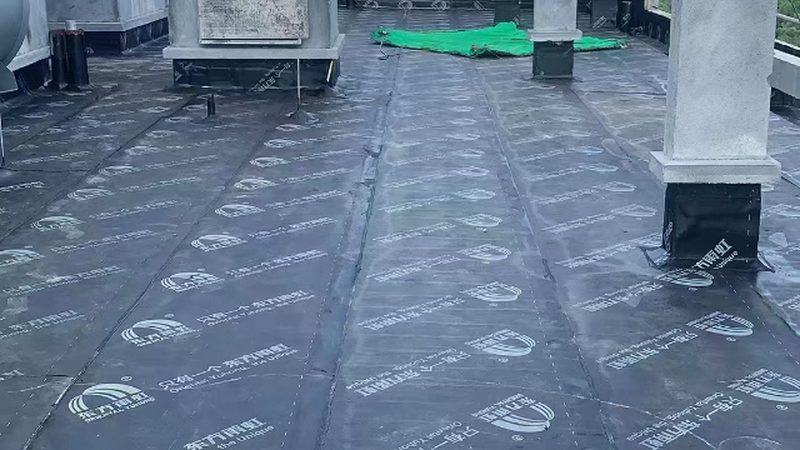 丙纶布防水缺点有哪些
