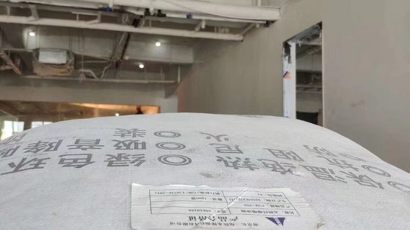 屋面防水材料包工包料，报价看这里**