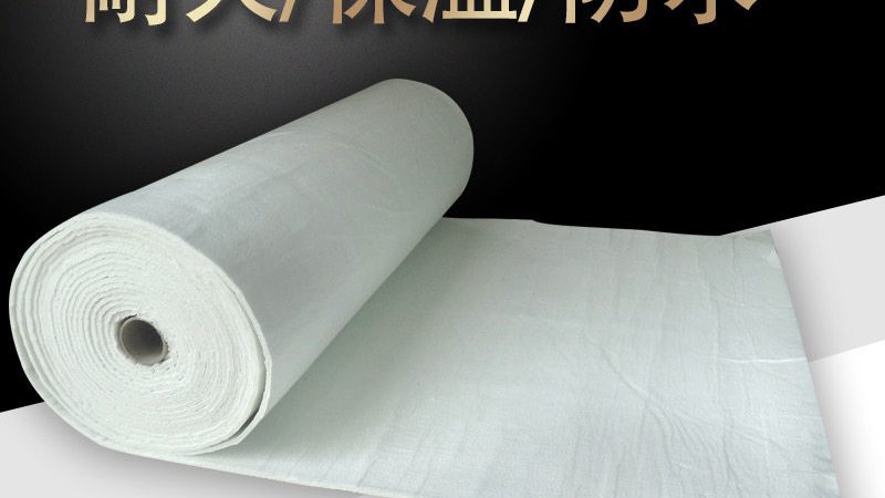 自粘防水卷材铝箔面厚度1.5mm：揭秘其性能与适用性**