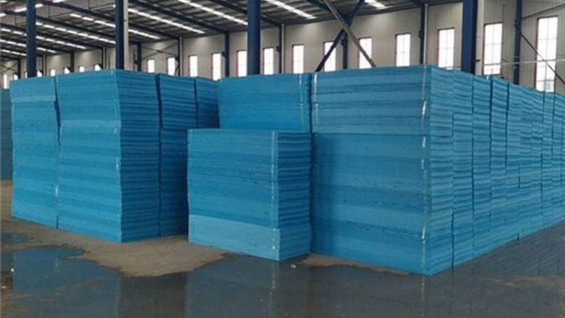 施工合同范本：防水材料施工中的关键协议**