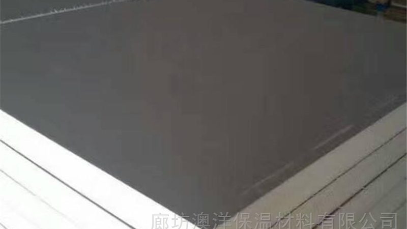 目前市场上常见的农村自建房屋面防水卷材主要有以下几种：