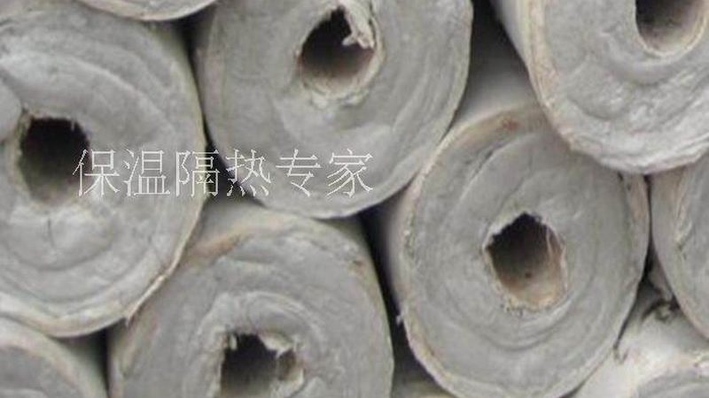 地下室防水防潮：关键参数解析及施工要点