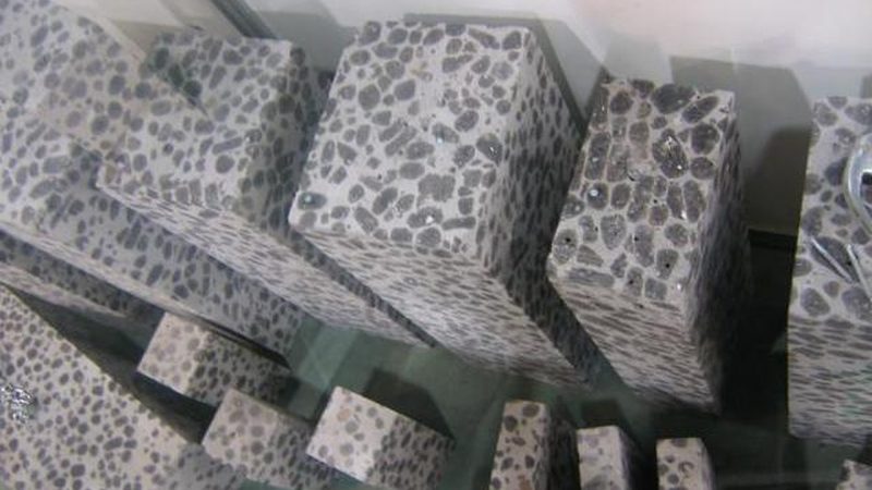 外墙保温材料，如何选择批发厂家？**