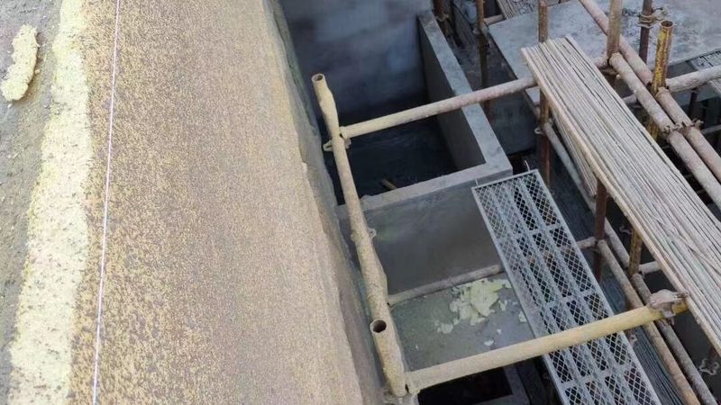 岩棉板代加工十大品牌排名