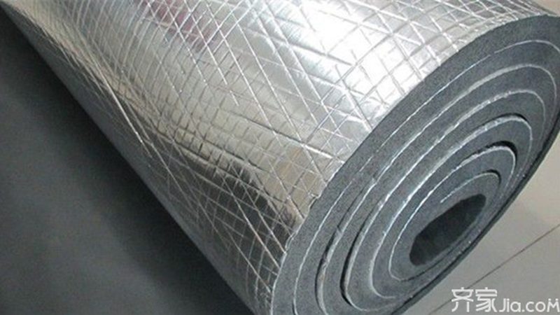 JS防水涂料卫生间型号规格全解析**
