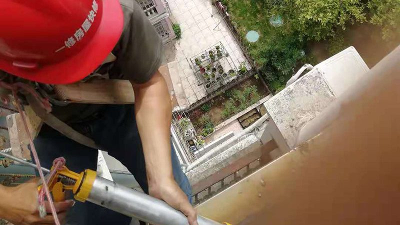 卫生间防水涂料品牌对比：揭秘选购背后的关键因素