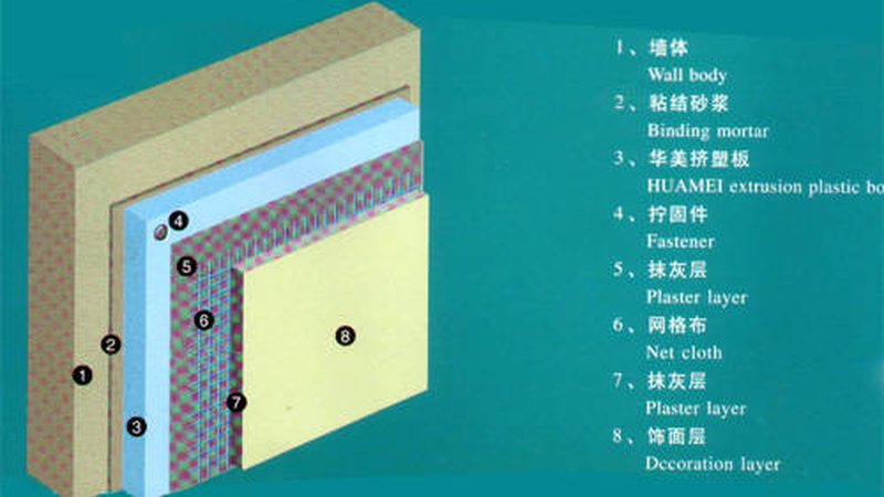 北京自粘防水卷材代理条件