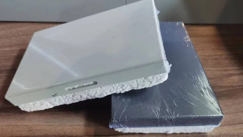 JS防水涂料施工遇雨如何补救？关键步骤解析**