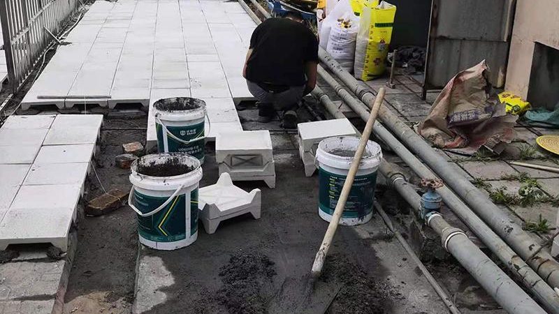 上海保温材料报价，如何挑选性价比之选？**