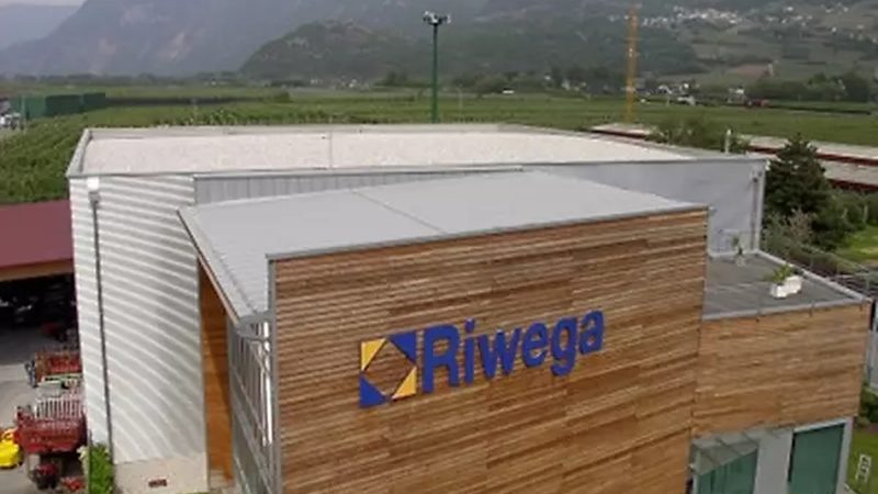 聚氨酯保温板：揭秘其性能与选型逻辑**